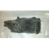 1Q0941005B Volkswagen Eos Left Headlight 2007-2011