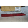 92282552 Chevrolet Camaro Right Rear Bumper Reflector Marker 2008-2024