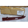 92282552 Chevrolet Camaro Right Rear Bumper Reflector Marker 2008-2024
