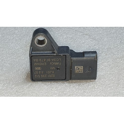 LC3A-9F479-BA Ford F-150 Manifold Absolute Pressure Sensor