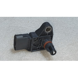 LC3A-9F479-BA Ford F-150 Manifold Absolute Pressure Sensor