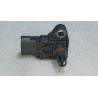 LC3A-9F479-BA Ford F-150 Manifold Absolute Pressure Sensor
