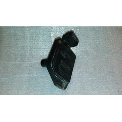 078133471A Audi A4 Mass Air Flow (MAF) Sensor 1993-1998
