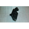 078133471A Audi A4 Mass Air Flow (MAF) Sensor 1993-1998