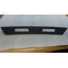 DR33-17A955-AAW Ford Mustang Rear Trunk Lid Bezel Trim 2013-2014