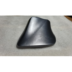 Lexus RX Right Mirror Lower Cover Cap Trim 2009-2015 | RX350, RX450H