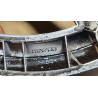 KB7W-51731 Mazda CX-5 Rear Hatch Logo Emblem 2017-2024