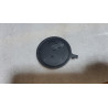 99163131300 Porsche Macan Headlight Cover Cap