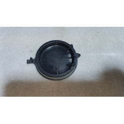 99163131300 Porsche Macan Headlight Cover Cap