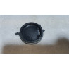 99163131300 Porsche Macan Headlight Cover Cap