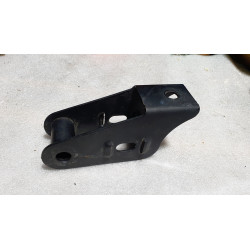 23182410 Cadillac CT6 Rear Suspension Link Control Arm Bracket 2016-2020