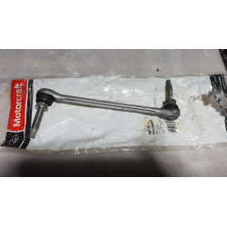 FR3C-5K483-AB Ford Mustang Front Suspension Stabilizer Bar Link 2015-2023