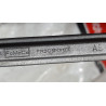 FR3C-5K483-AB Ford Mustang Front Suspension Stabilizer Bar Link 2015-2023