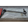 FR3C-5K483-AB Ford Mustang Front Suspension Stabilizer Bar Link 2015-2023