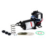 Cadillac Escalade Air Suspension Compressor Pump 2000-2014 | GMC Yukon