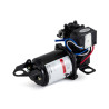 Cadillac Escalade Air Suspension Compressor Pump 2000-2014 | GMC Yukon