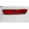 5R33-15A456-AA Ford Mustang Right Rear Bumper Reflector Marker Lamp