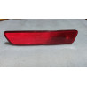 5R33-15A456-AA Ford Mustang Right Rear Bumper Reflector Marker Lamp