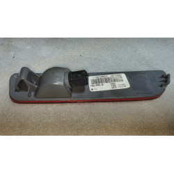 5R33-15A456-AA Ford Mustang Right Rear Bumper Reflector Marker Lamp