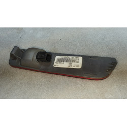 5R33-15A456-AA Ford Mustang Right Rear Bumper Reflector Marker Lamp