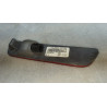 5R33-15A456-AA Ford Mustang Right Rear Bumper Reflector Marker Lamp