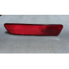 5R33-15A456-AA Ford Mustang Right Rear Bumper Reflector Marker Lamp