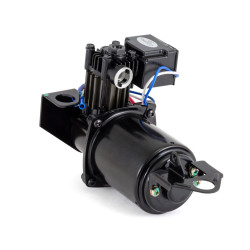 Cadillac Escalade Air Suspension Compressor Pump 2000-2014 | GMC Yukon