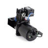 Cadillac Escalade Air Suspension Compressor Pump 2000-2014 | GMC Yukon
