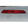 FR3B-15A456-AC Ford Mustang Right Rear Bumper Reflector Marker Lamp