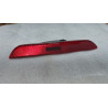 FR3B-15A456-AC Ford Mustang Right Rear Bumper Reflector Marker Lamp