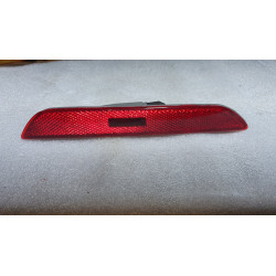 FR3B-15A456-AC Ford Mustang Right Rear Bumper Reflector Marker Lamp