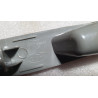 FR3B-15A456-AC Ford Mustang Right Rear Bumper Reflector Marker Lamp