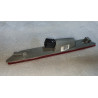 FR3B-15A456-AC Ford Mustang Right Rear Bumper Reflector Marker Lamp