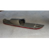 FR3B-15A456-AC Ford Mustang Right Rear Bumper Reflector Marker Lamp
