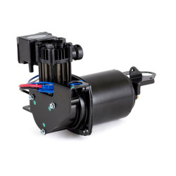 Cadillac Escalade Air Suspension Compressor Pump 2000-2014 | GMC Yukon