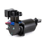 Cadillac Escalade Air Suspension Compressor Pump 2000-2014 | GMC Yukon