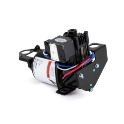 Cadillac Escalade Air Suspension Compressor Pump 2000-2014 | GMC Yukon