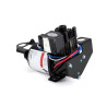 Cadillac Escalade Air Suspension Compressor Pump 2000-2014 | GMC Yukon