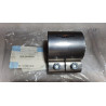 18307560815 BMW 1 Series Center Exhaust Muffler Clamp 2010-2024