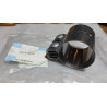 18307560815 BMW 1 Series Center Exhaust Muffler Clamp 2010-2024
