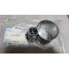 18307560815 BMW 1 Series Center Exhaust Muffler Clamp 2010-2024