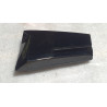 84315945 Cadillac Left Front Applique