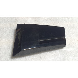 84315945 Cadillac Left Front Applique