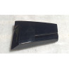 84315945 Cadillac Left Front Applique