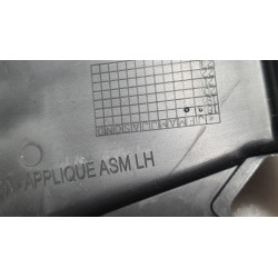 84315945 Cadillac Left Front Applique