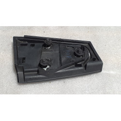 84315945 Cadillac Left Front Applique