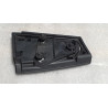 84315945 Cadillac Left Front Applique