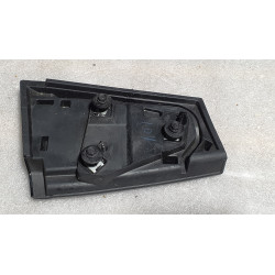 84315945 Cadillac Left Front Applique