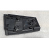 84315945 Cadillac Left Front Applique