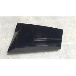 84315945 Cadillac Left Front Applique